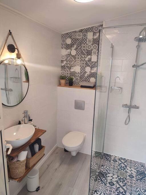 Appartement Cosy Au Pied Des Halles,Le Rossini Narbona Exterior foto
