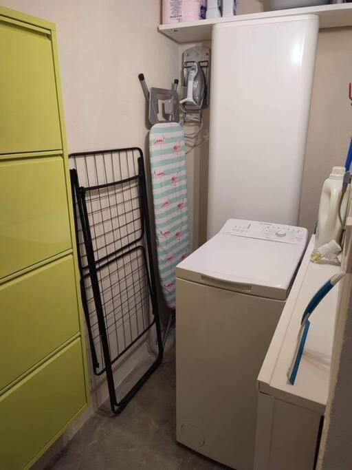 Appartement Cosy Au Pied Des Halles,Le Rossini Narbona Exterior foto